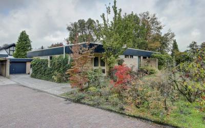 Schubertlaan 33