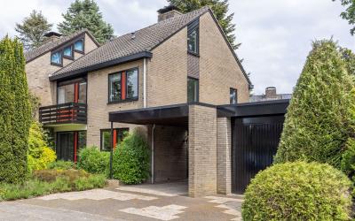 Schumannlaan 30