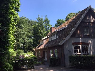 Oldenzaalsestraat 319