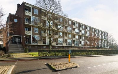 Oldenzaalsestraat 240
