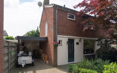 Roombeekstraat 16