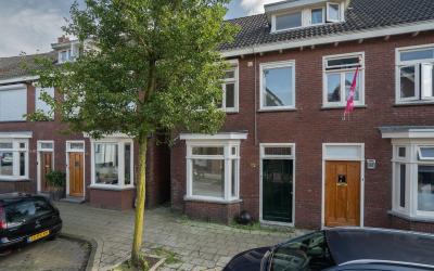 De Vluchtes. 62