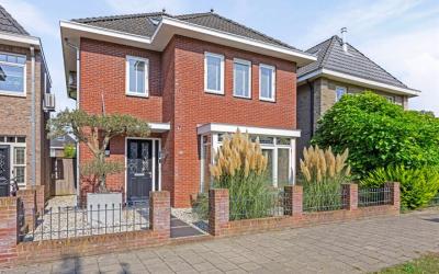 Bosuilstraat 49