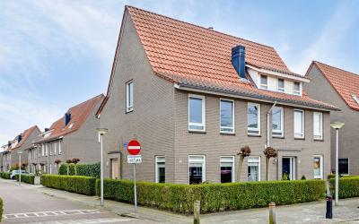 Bosuilstraat 22