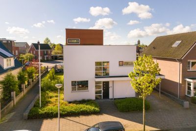 Roomweg 194