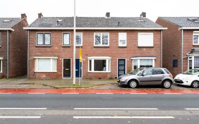 Potsweg 41