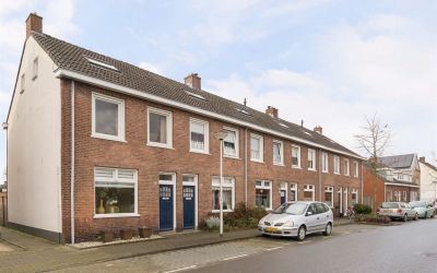 Voortsweg 53