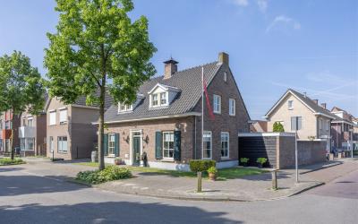 Voortsweg 127