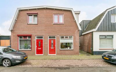 Voortmansweg 53