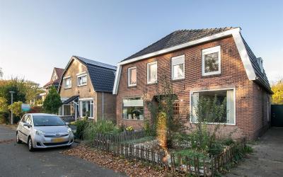 Voortmansweg 58