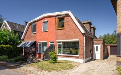 Voortmansweg 80