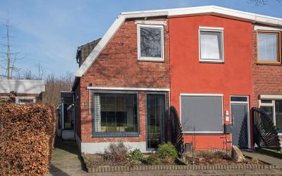Voortmansweg 84