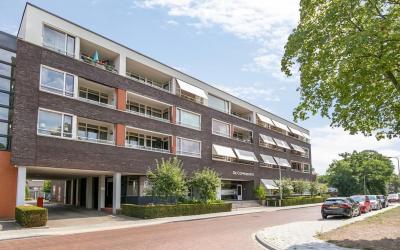 Dr. Coppesstraat 30-27