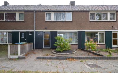 Lijsterstra. 57