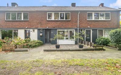 Lijsterstra. 85