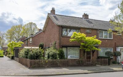 Rijnstraat 25