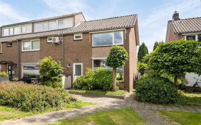 Eemstraat 26