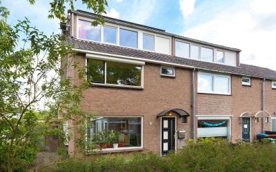 Eemstraat 30