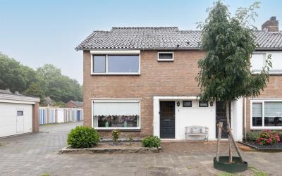 Gouwestraat 5