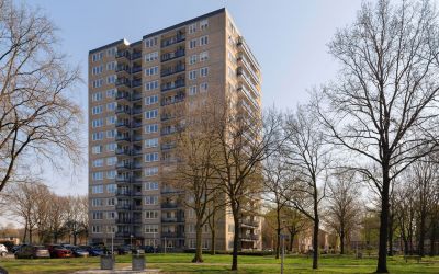Vanekerstraat 139