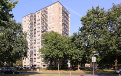 Vanekerstraat 227