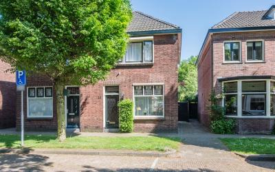 Lekstraat 22