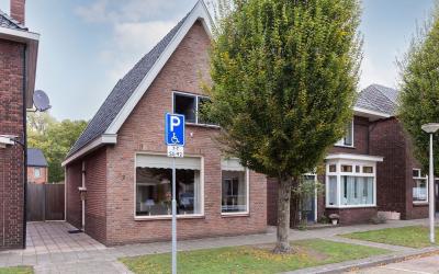 Lekstraat 32