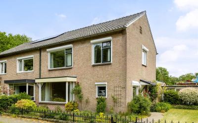 Lekstraat 50
