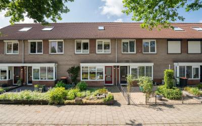 Potsweg 52