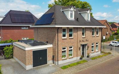 Havikstraat 2