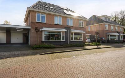 Keteldiepst. 8