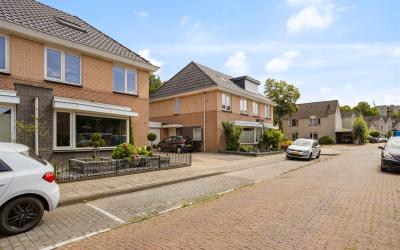 Schipbeekst. 6