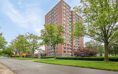 Waalstraat 129