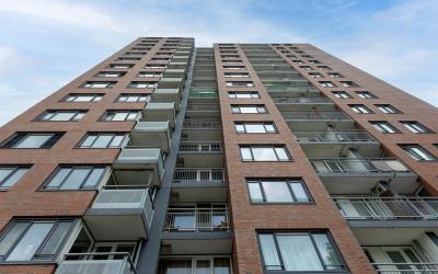 Waalstraat 145