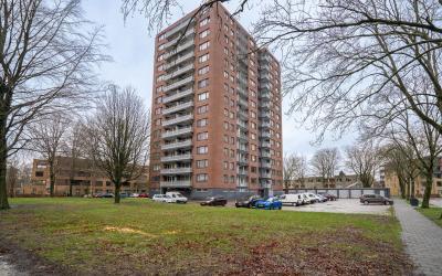Waalstraat 181