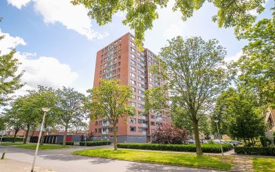 Waalstraat 241