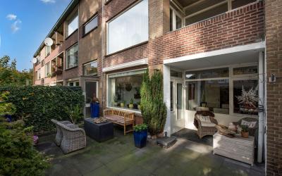 Niersstraat 69