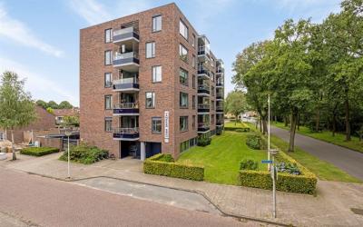 Schiestraat 49