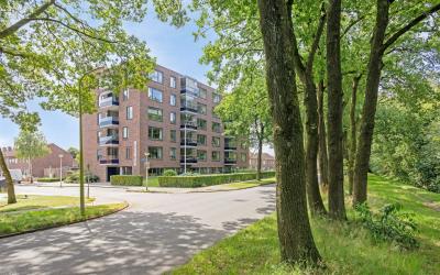 Schiestraat 55