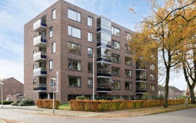 Schiestraat 61