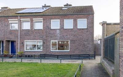 Schiestraat 24
