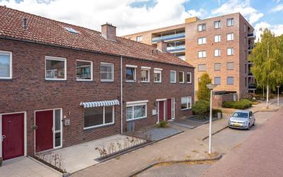 Roerstraat 37