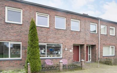 Roerstraat 56