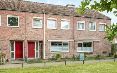 Roerstraat 82
