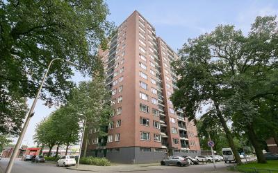 Jekerstraat 166