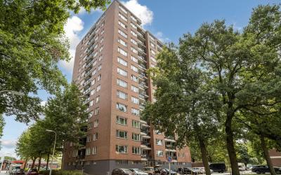 Jekerstraat 212