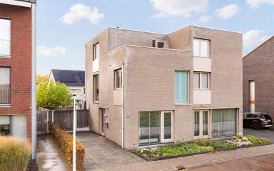 Steenbeltweg 39