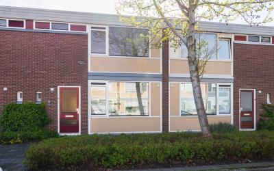 Valkenstraat 12