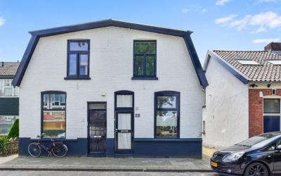 Hopstraat 19