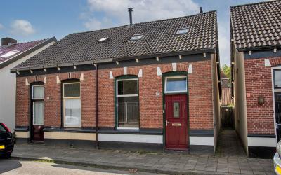 Hopstraat 27